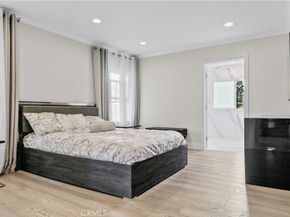 1824 Crestmont Court, Glendale CA 91208