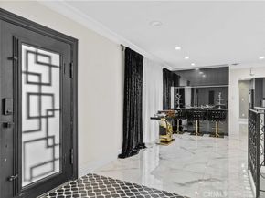 1824 Crestmont Court, Glendale CA 91208