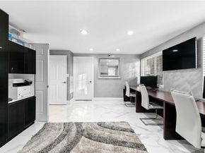 1824 Crestmont Court, Glendale CA 91208