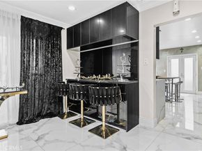 1824 Crestmont Court, Glendale CA 91208