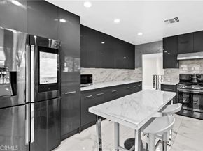 1824 Crestmont Court, Glendale CA 91208