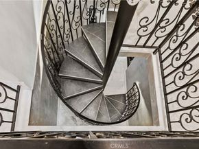 1824 Crestmont Court, Glendale CA 91208