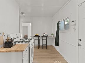 7053 Sunnycrest Trail, Tujunga CA 91042