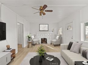 7053 Sunnycrest Trail, Tujunga CA 91042