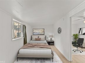 7053 Sunnycrest Trail, Tujunga CA 91042