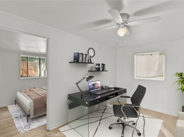 7053 Sunnycrest Trail, Tujunga CA 91042