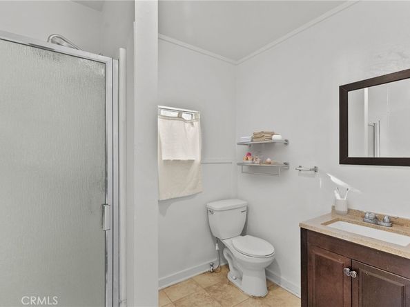 7053 Sunnycrest Trail, Tujunga CA 91042