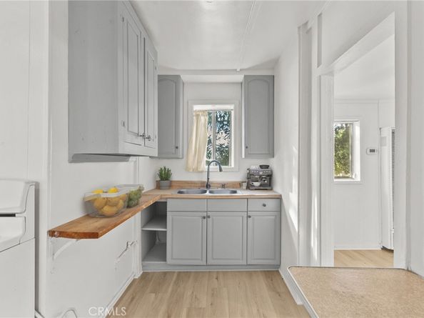 7053 Sunnycrest Trail, Tujunga CA 91042