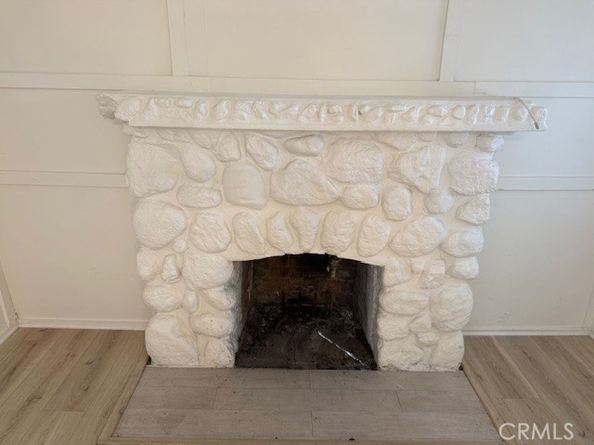 7053 Sunnycrest Trail, Tujunga CA 91042