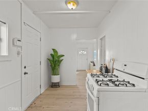 7053 Sunnycrest Trail, Tujunga CA 91042