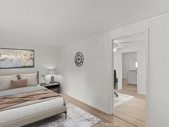 7053 Sunnycrest Trail, Tujunga CA 91042