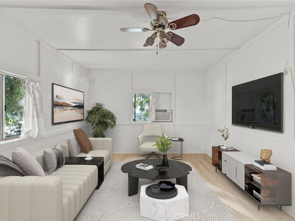 7053 Sunnycrest Trail, Tujunga CA 91042