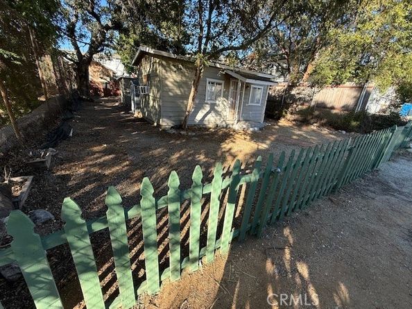 7053 Sunnycrest Trail, Tujunga CA 91042