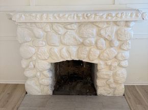 7053 Sunnycrest Trail, Tujunga CA 91042