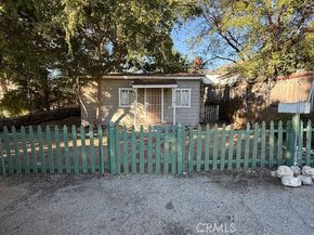 7053 Sunnycrest Trail, Tujunga CA 91042