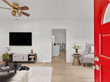 7053 Sunnycrest Trail