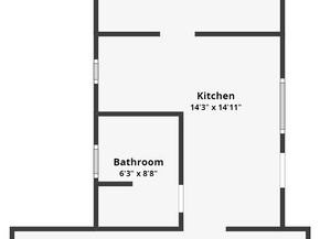 7053 Sunnycrest Trail, Tujunga CA 91042