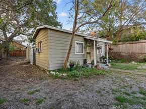 7053 Sunnycrest Trail, Tujunga CA 91042