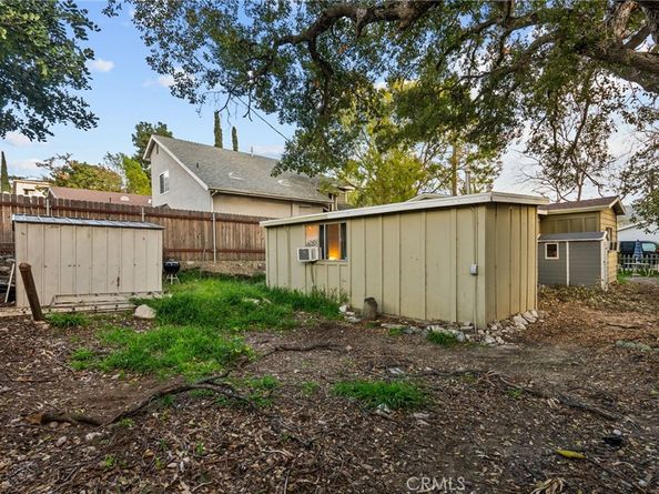 7053 Sunnycrest Trail, Tujunga CA 91042