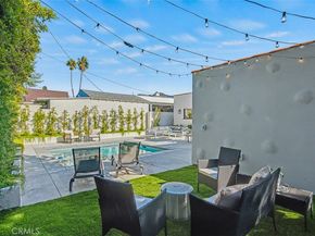 1317 Ethel Street, Glendale CA 91207