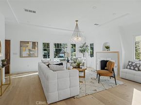 1317 Ethel Street, Glendale CA 91207