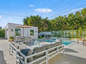 1317 Ethel Street, Glendale CA 91207