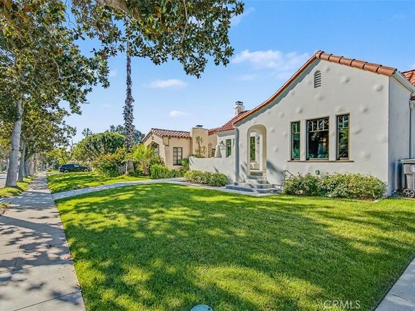 1317 Ethel Street, Glendale CA 91207