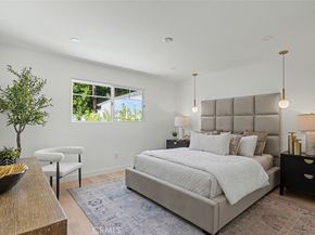 1317 Ethel Street, Glendale CA 91207