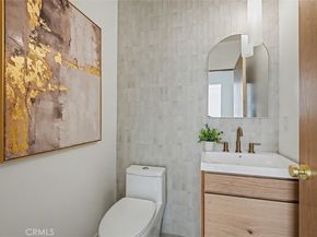 1317 Ethel Street, Glendale CA 91207