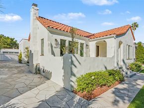 1317 Ethel Street, Glendale CA 91207