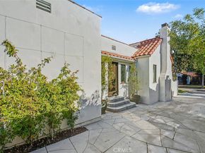 1317 Ethel Street, Glendale CA 91207