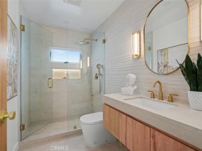 1317 Ethel Street, Glendale CA 91207