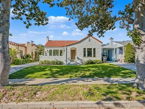 1317 Ethel Street, Glendale CA 91207