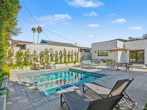 1317 Ethel Street, Glendale CA 91207