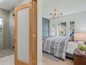 1317 Ethel Street, Glendale CA 91207