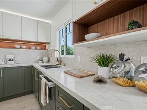 1317 Ethel Street, Glendale CA 91207