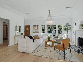 1317 Ethel Street, Glendale CA 91207