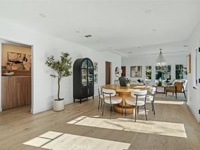 1317 Ethel Street, Glendale CA 91207