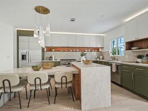 1317 Ethel Street, Glendale CA 91207