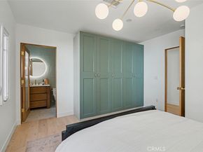 1317 Ethel Street, Glendale CA 91207