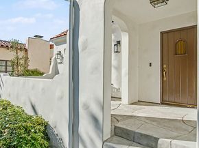 1317 Ethel Street, Glendale CA 91207