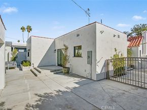 1317 Ethel Street, Glendale CA 91207