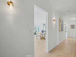 1317 Ethel Street, Glendale CA 91207