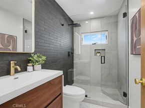 1317 Ethel Street, Glendale CA 91207