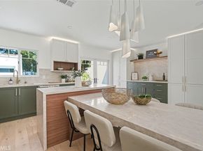 1317 Ethel Street, Glendale CA 91207