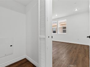 333 Milford Street 105, Glendale CA 91203