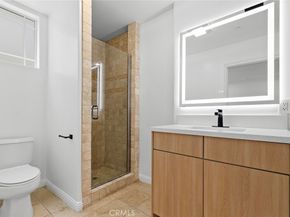 333 Milford Street 105, Glendale CA 91203