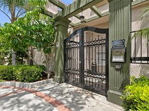 333 Milford Street 105, Glendale CA 91203