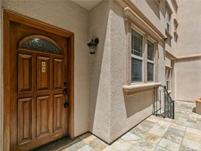 333 Milford Street 105, Glendale CA 91203