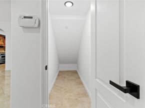 333 Milford Street 105, Glendale CA 91203